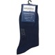  Renk Navy