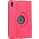  Renk Pembe