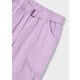 Seçili Renk Pembe