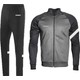  Renk Amazon Green