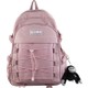  Renk Pembe