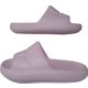  Renk Toz Pembe