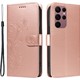  Renk Rose Gold