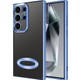  Renk Sierra Blue