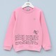 Seçili Renk Pembe