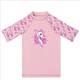  Renk Pembe
