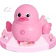 Seçili Renk Pembe