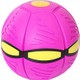  Renk Pembe