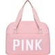  Renk Beyaz - Pembe