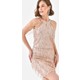Seçili Renk Rose - Gold