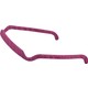  Renk Bordo