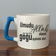 Seçili Renk Açık Gri - Beyaz