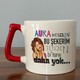 Seçili Renk Açık Gri - Beyaz