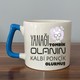 Seçili Renk Açık Gri - Beyaz