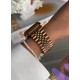  Renk Rose Gold