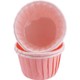  Renk Pembe