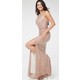  Renk Rose - Gold