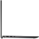 Dell Inspiron 3520 Intel Core I7 1255U 20GB 4tb SSD 15.6'' Fhd Fdos Taşınabilir Bilgisayar I35201013U & Per4 Çanta I35201013UP51