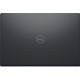 Dell Inspiron 3520 Intel Core I7 1255U 20GB 4tb SSD 15.6'' Fhd Fdos Taşınabilir Bilgisayar I35201013U & Per4 Çanta I35201013UP51