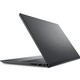 Dell Inspiron 3520 Intel Core I7 1255U 20GB 4tb SSD 15.6'' Fhd Fdos Taşınabilir Bilgisayar I35201013U & Per4 Çanta I35201013UP51