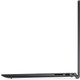 Dell Inspiron 3520 Intel Core I7 1255U 48GB 1tb SSD 15.6'' Fhd W11P Taşınabilir Bilgisayar I35201013U & Per4 Çanta I35201013UP174