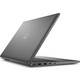 Dell Latitude 3540 Intel Core I7 1355U 12GB 512GB SSD 15.6'' Fhd Fdos Taşınabilir Bilgisayar N022L354015EMEA & Per4 Çanta N022L354015EMEAP38