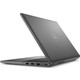 Dell Latitude 3540 Intel Core I7 1355U 12GB 512GB SSD 15.6'' Fhd Fdos Taşınabilir Bilgisayar N022L354015EMEA & Per4 Çanta N022L354015EMEAP38