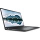 Dell Vostro 3520 Intel Core I5 1235U 16GB 4tb SSD 15.6'' Fhd Fdos Taşınabilir Bilgisayar N5315PVNB3520U & Per4 Çanta N5315PVNB3520UP46