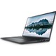 Dell Vostro 3520 Intel Core I5 1235U 16GB 4tb SSD 15.6'' Fhd Fdos Taşınabilir Bilgisayar N5315PVNB3520U & Per4 Çanta N5315PVNB3520UP46