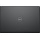 Dell Vostro 3520 Intel Core I5 1235U 16GB 4tb SSD 15.6'' Fhd Fdos Taşınabilir Bilgisayar N5315PVNB3520U & Per4 Çanta N5315PVNB3520UP46