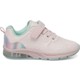  Renk Pembe - Mint