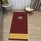 Seçili Renk Kırmızı