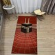  Renk Kırmızı