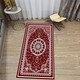  Renk Kırmızı
