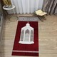  Renk Kırmızı