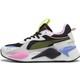 Seçili Renk Puma Black-Puma White