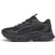 Seçili Renk Puma Black-Puma Black