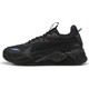 Seçili Renk Puma Black-Puma White