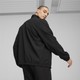 Seçili Renk Puma Black
