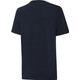 Seçili Renk new navy