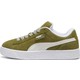 Seçili Renk Olive Green-PUMA White