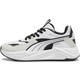 Seçili Renk Puma White-Puma Black