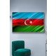 Seçili Renk Renkli
