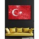 Seçili Renk Renkli