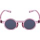  Renk Pembe