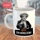 Seçili Renk Beyaz