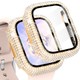  Renk Rose Gold
