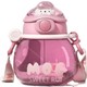  Renk Pembe