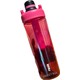  Renk Rose Red