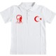  Renk Beyaz